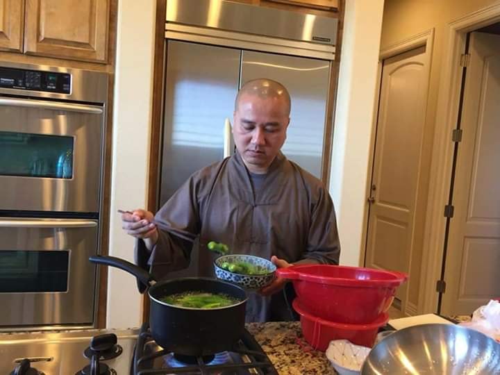 49342228_1971627426207751_1257001885177479168_n