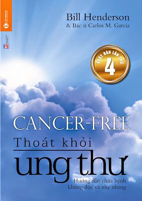 Bia_Thoat-khoi-ung-thu