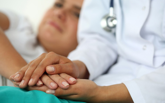 cancercenter-1510115771668-57-0-833-1249-crop-1510115780103