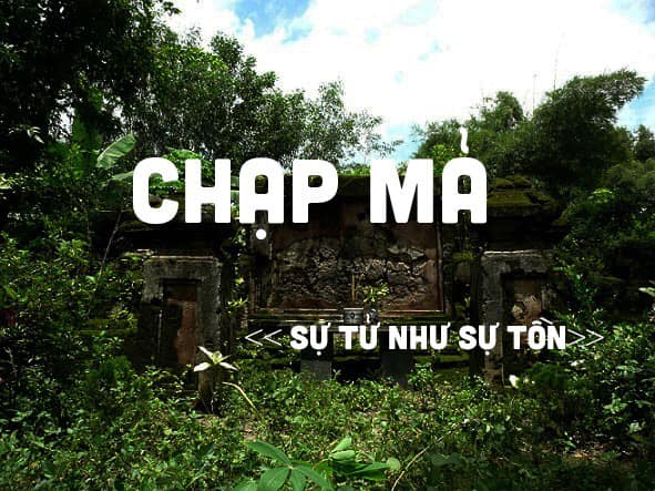 83358190_2505226079744904_6201431630049968128_n