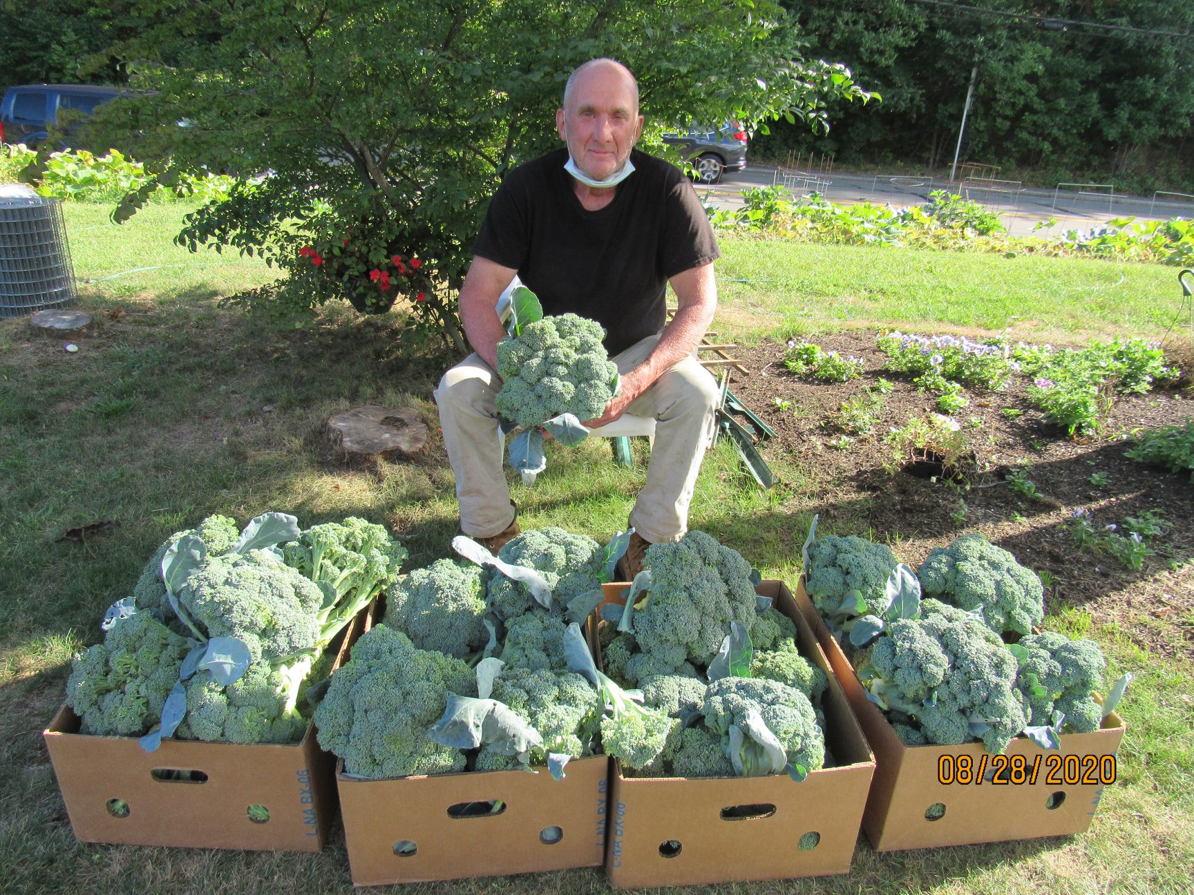 135484573_1818514654973055_3006639852960129725_o