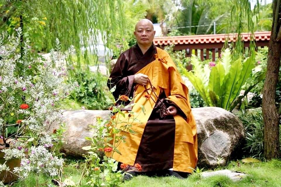 136430165_1072781583196595_670007433590003382_n