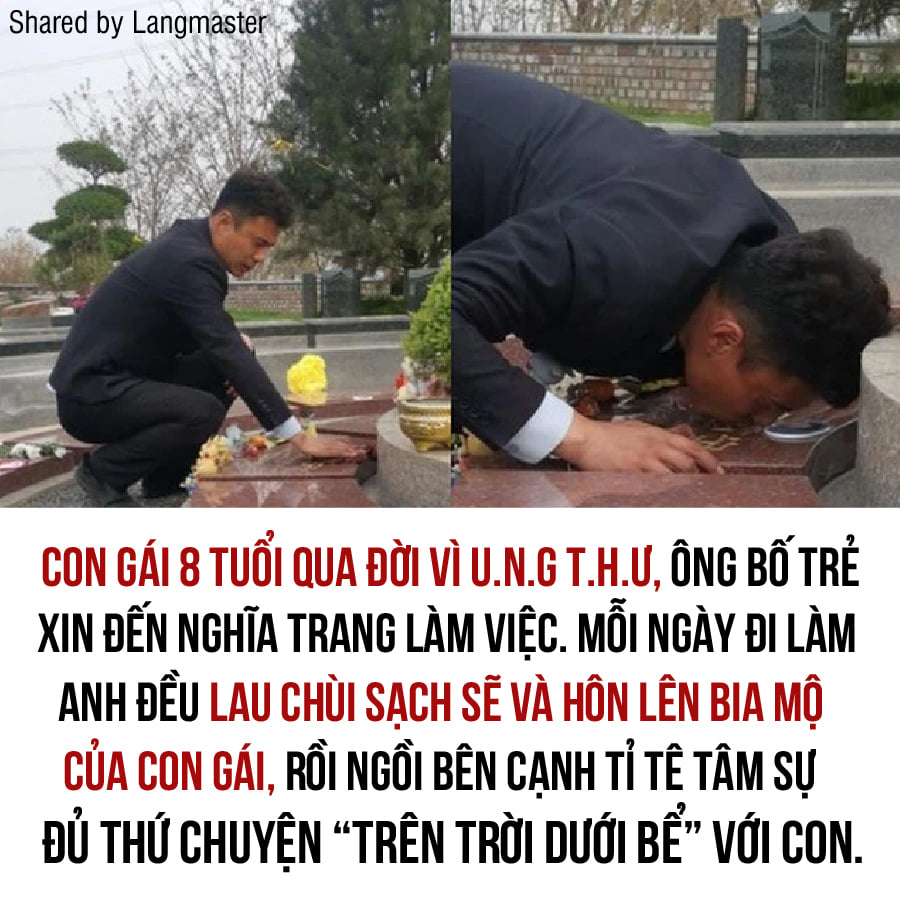 269848176_7152629338082326_5118383359125248151_n_1