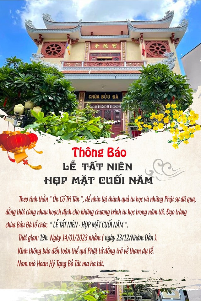 322010784_688907062888008_1752893424545226228_n