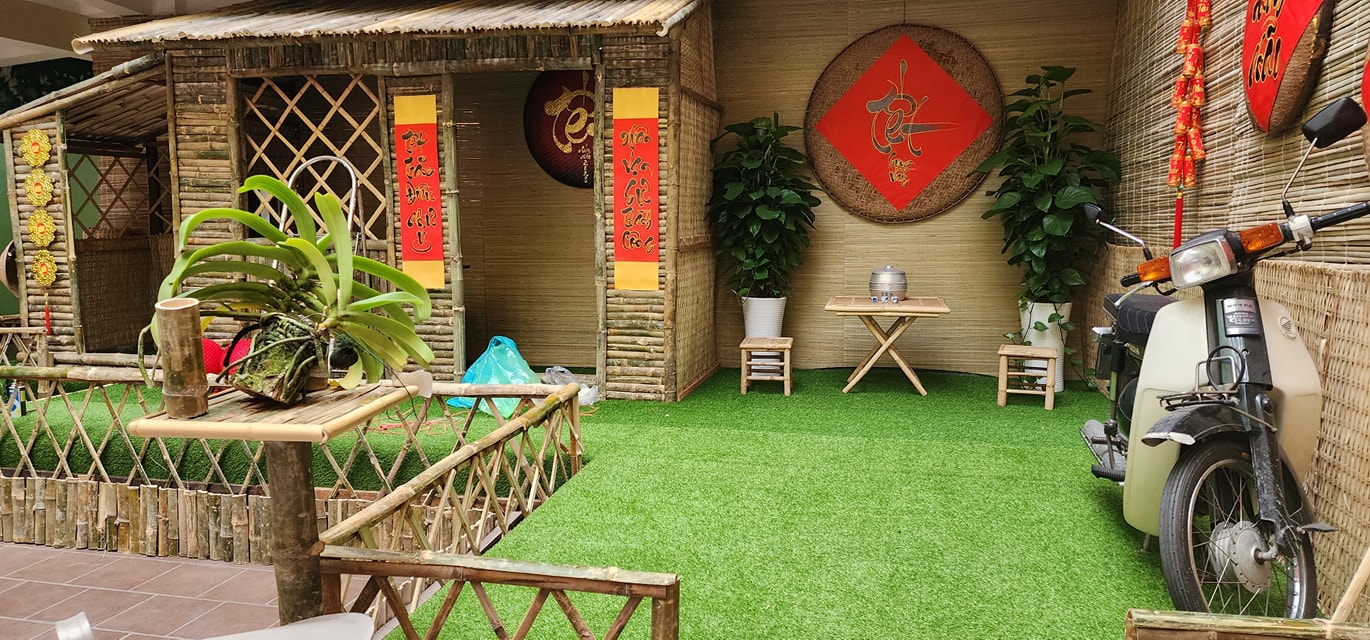 322541186_691262505774497_794249963952311954_n