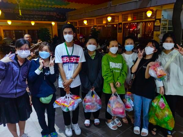 322940483_3310605789201828_5723765318378371830_n_1