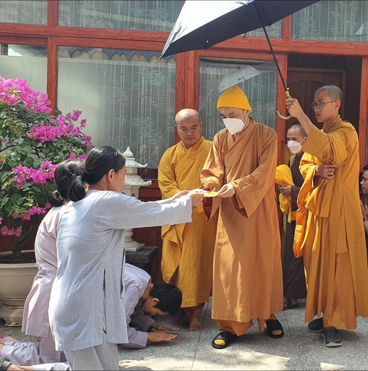 325487041_1329536361172450_1305970688256384456_n