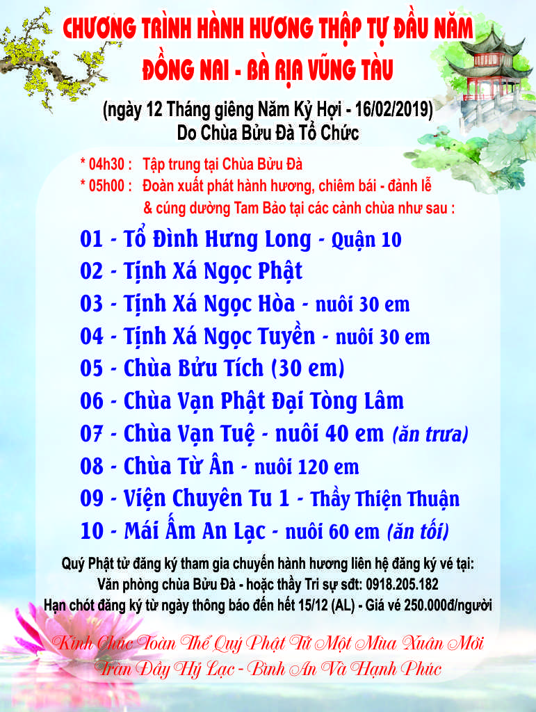 hanh-huong-thap-tu-xuan_2019