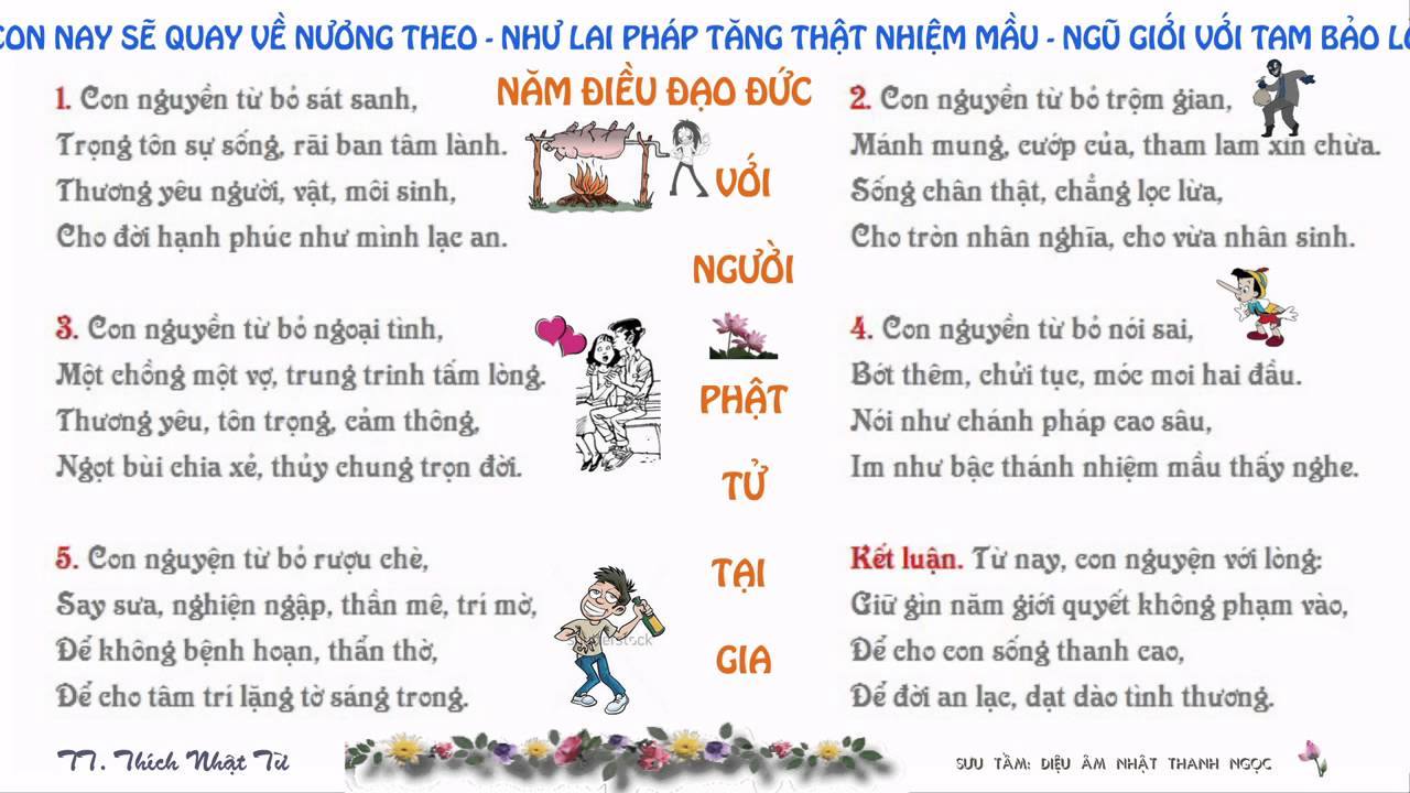 13246281_971535332960046_6332818478609206070_o