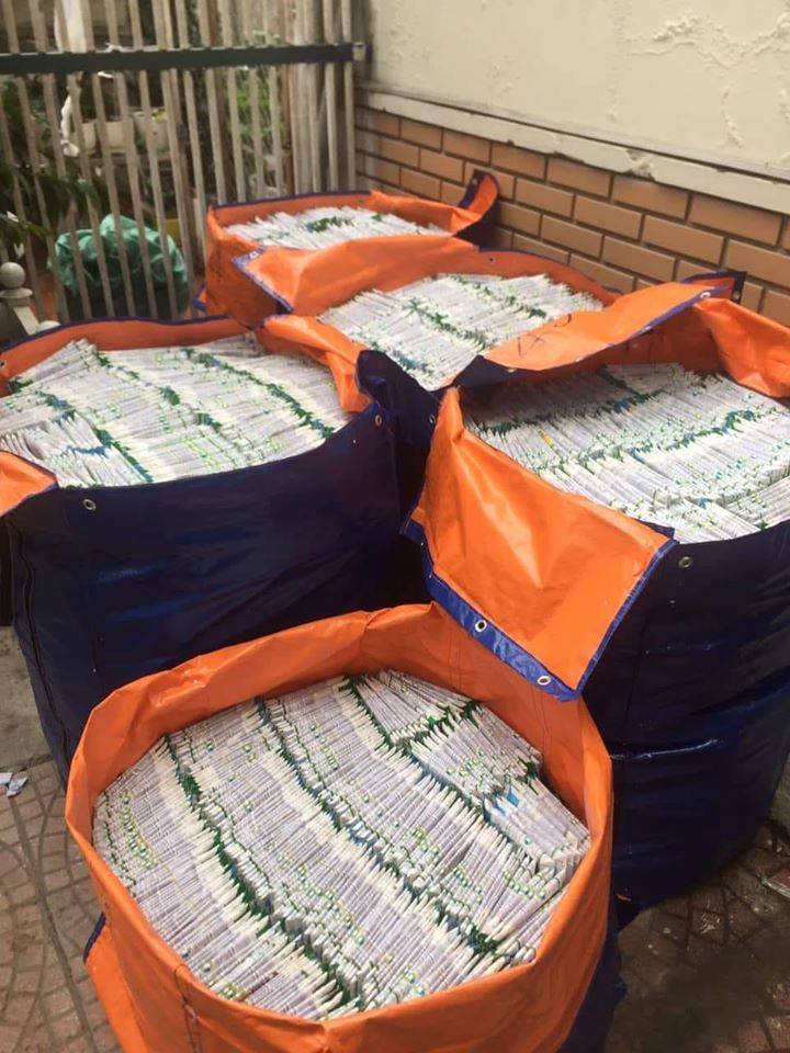 88019968_172966417490639_3125585763022929920_n