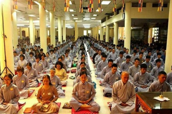 y-nghia-va-loi-ich-thien-dinh-e1527056904438