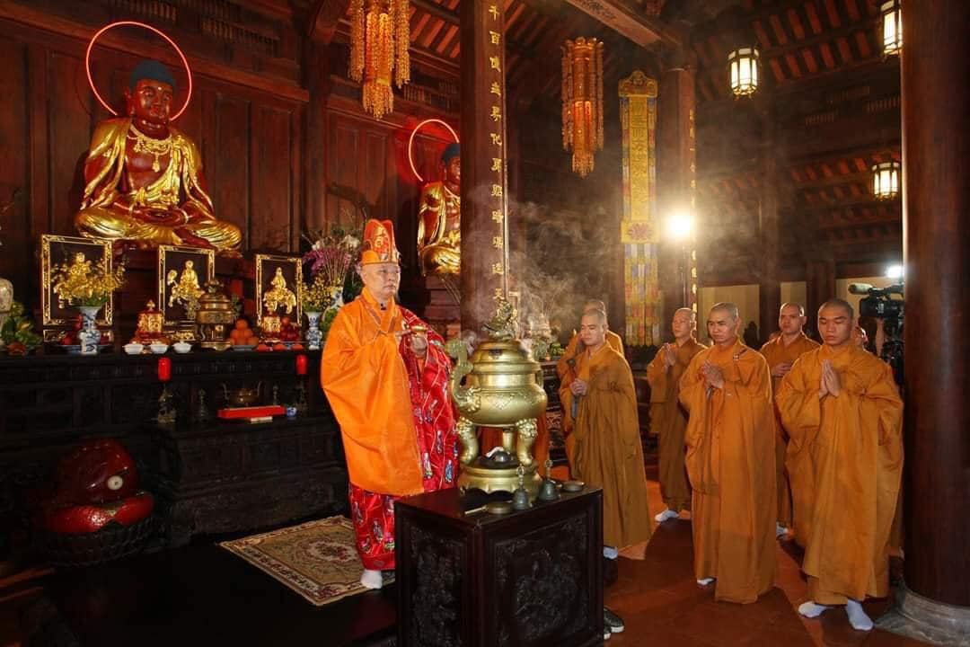 142327365_3722685774464240_8350234601373050237_o