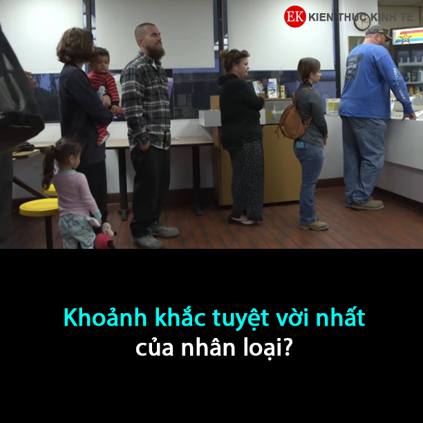 142811092_4203611636333253_2220286005336739911_n