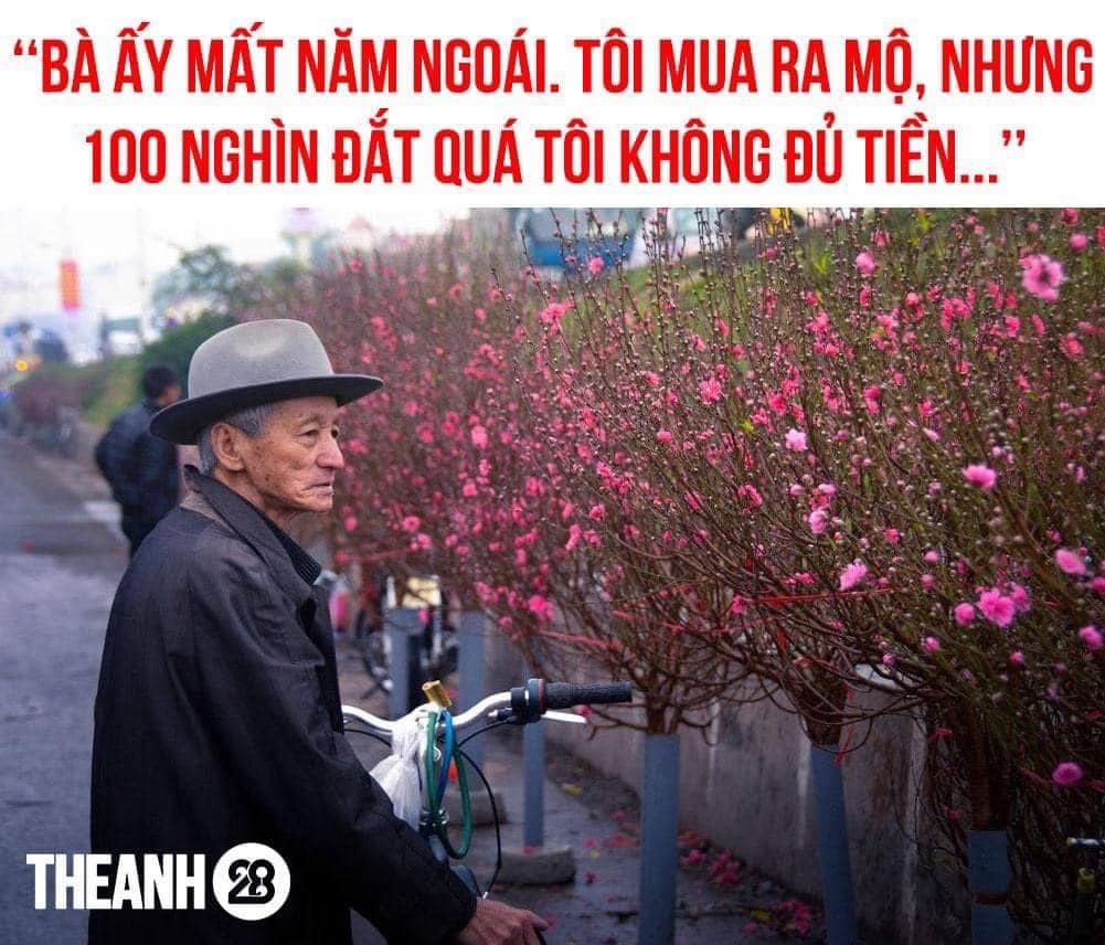 146155951_2820351214879911_4691766240023202288_o