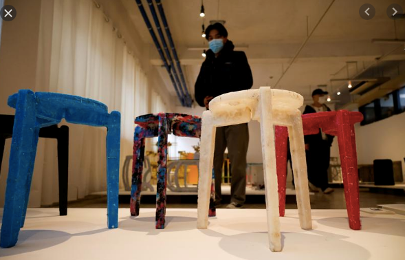 149395394_1119087365186640_2038891196958595161_n