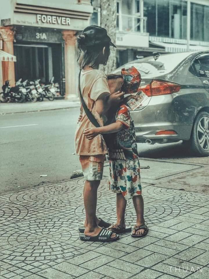 150898131_1306378706412982_8760167611245720657_n