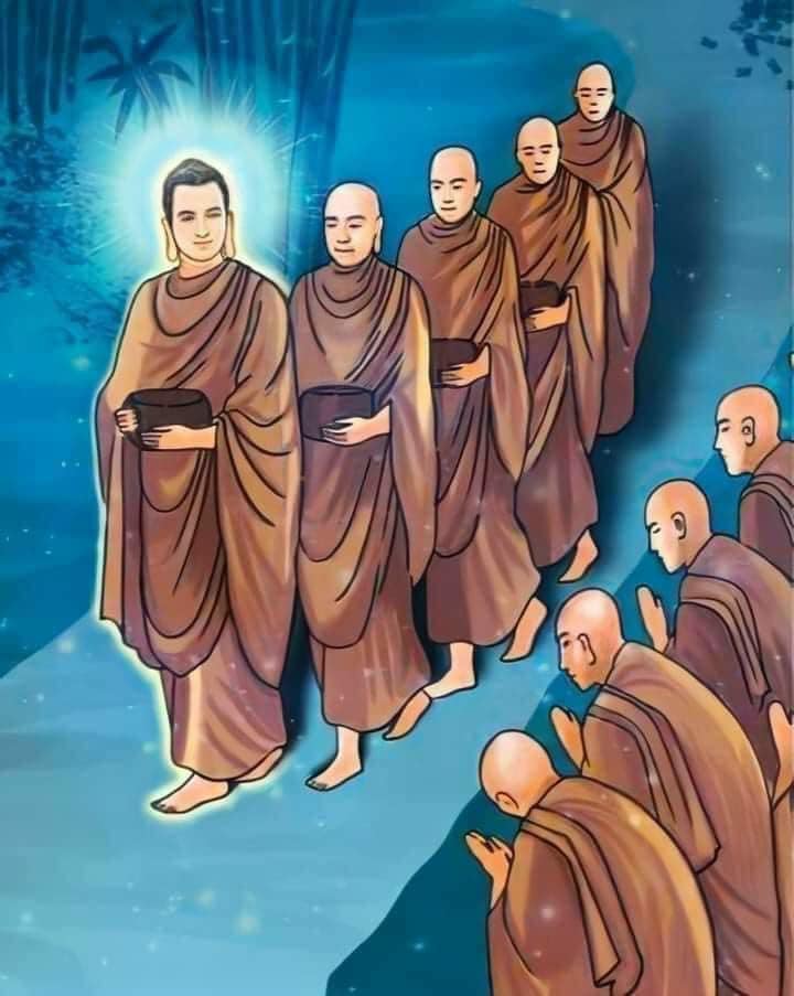 153238331_4096678877011785_8099987168372967169_n