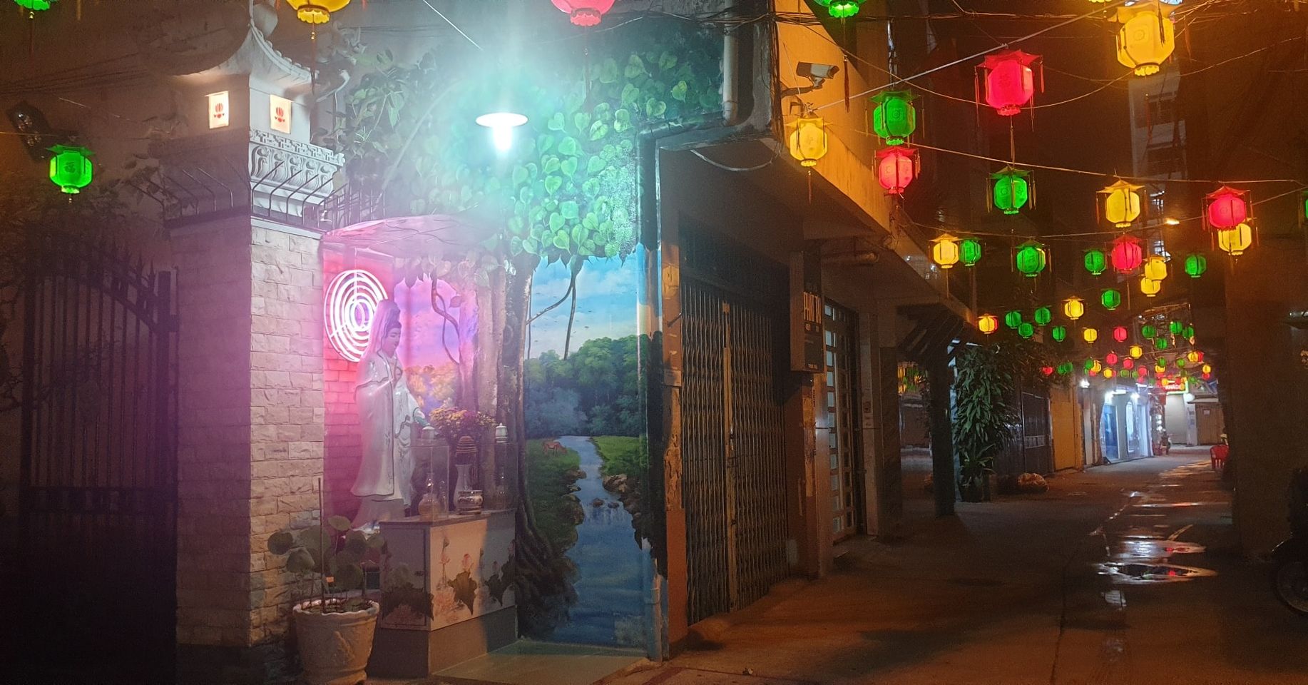 273560399_3114682085465964_4068969903546718361_n