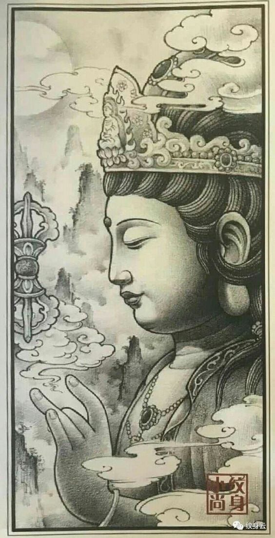 274515689_3111851775748995_7288543489034254692_n