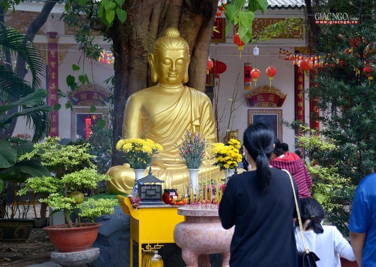 ram-thang-gieng-54-997