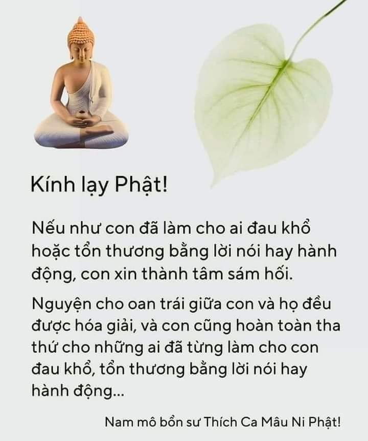 324434780_1829307230796146_1886153746392191980_n