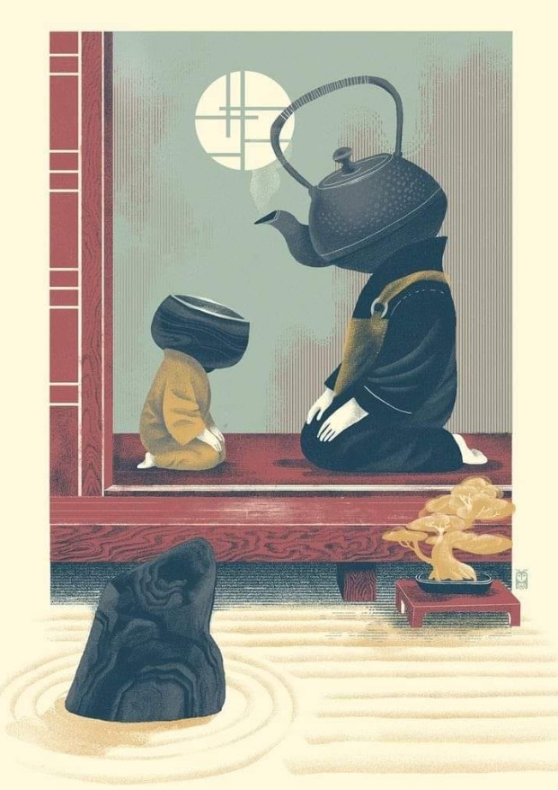 327801161_700157501580581_350547929392407613_n