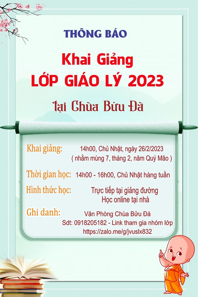 332489896_527580056148936_132676600160616671_n