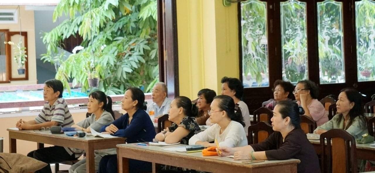 332500481_722455169321479_5625312204374160600_n