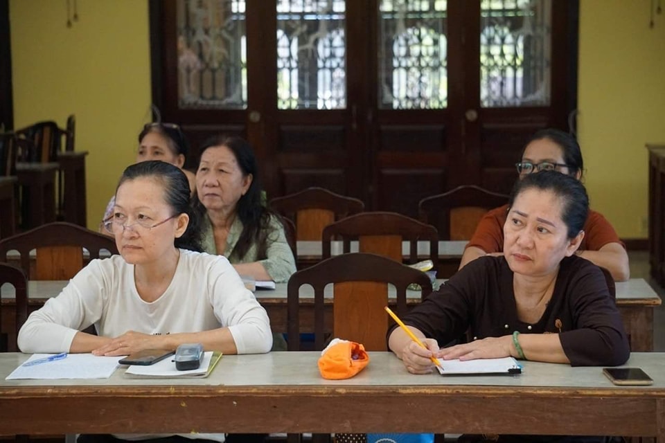 332537548_1570241326813442_3098715014503834023_n