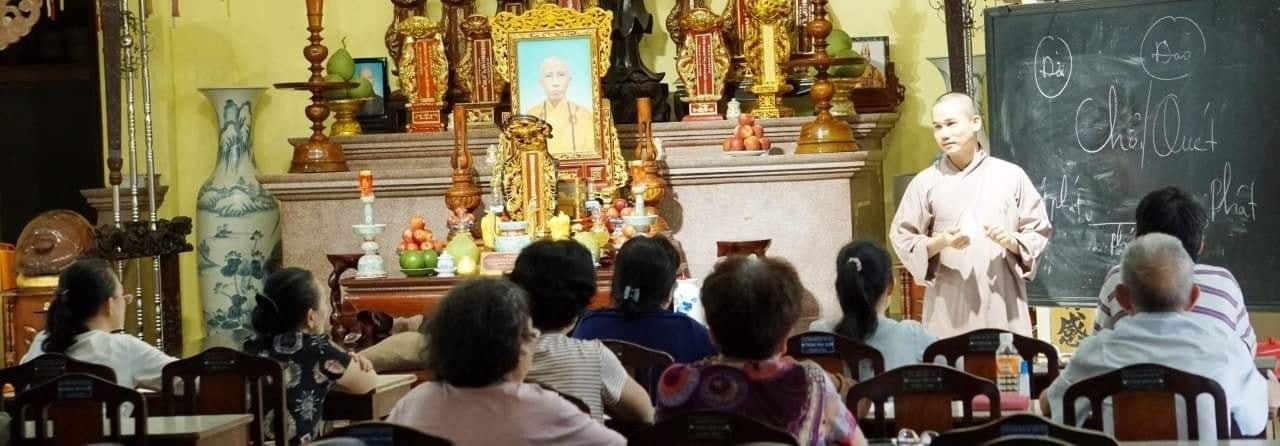 332710533_1920161778323855_9212697765215335627_n