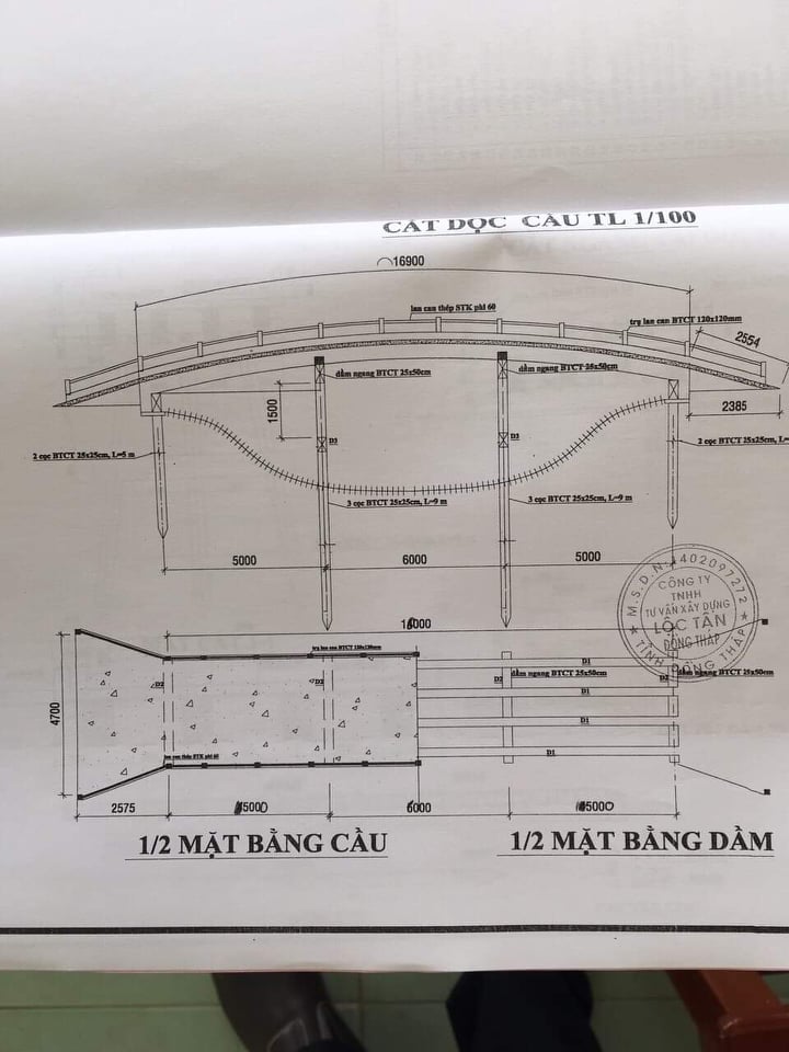 52522679_847322678940107_8097171980517638144_n