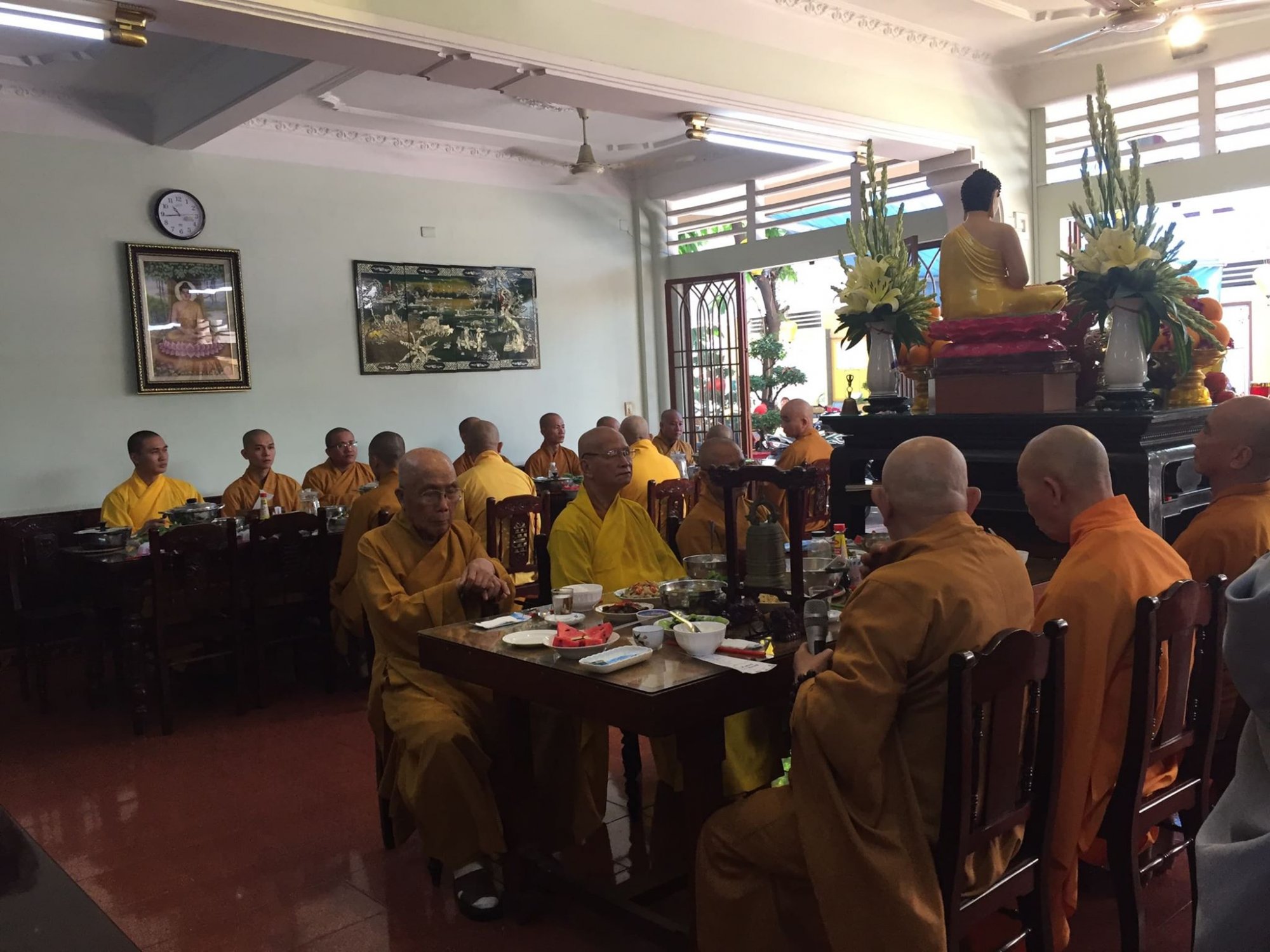 53537407_390255055103584_6575467051819728896_n