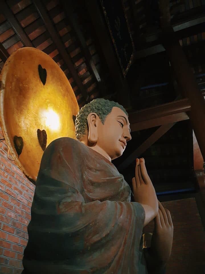 54132975_2234508953282629_3913047838988173312_n