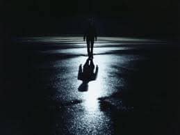 54798094_2254372754823355_8629858121197551616_n