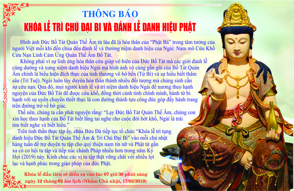 Khoa-le-CDB-in-CL_1_1