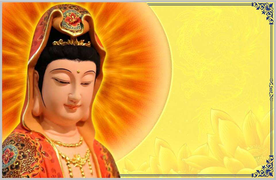 20139709_1896234763977375_2589911000544731558_n