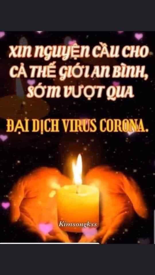 90180497_1716835688456419_1972822948867735552_n