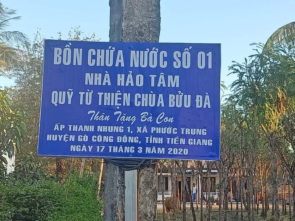 90389671_525494331458128_1568585261237927936_n