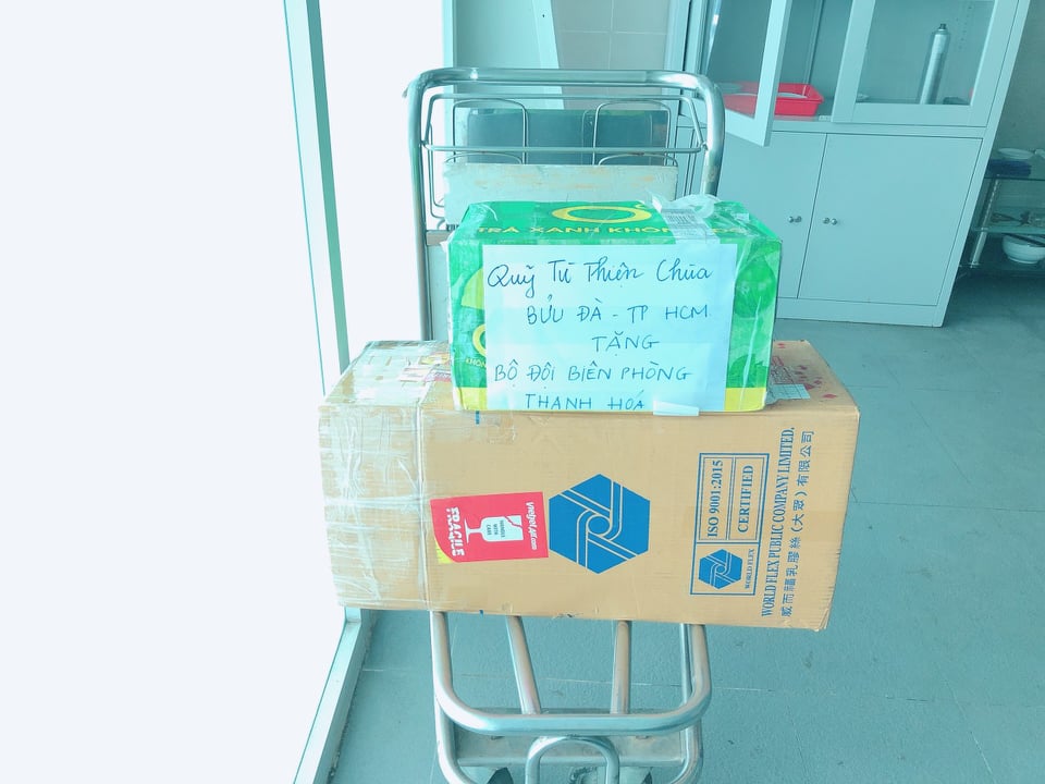 91078543_645388126032585_5136711853006651392_n