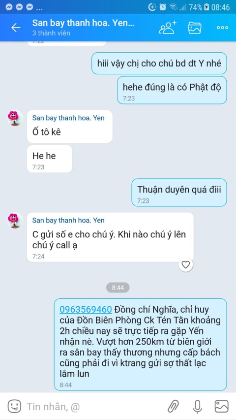 91230349_1163431010656387_8266451004023635968_n