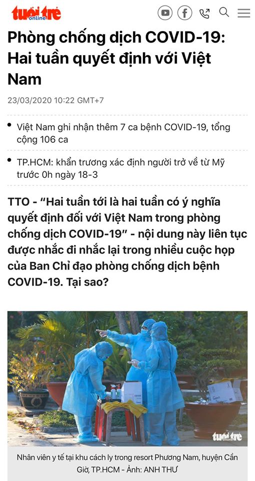 91301724_1378757305630531_6340817264563978240_o