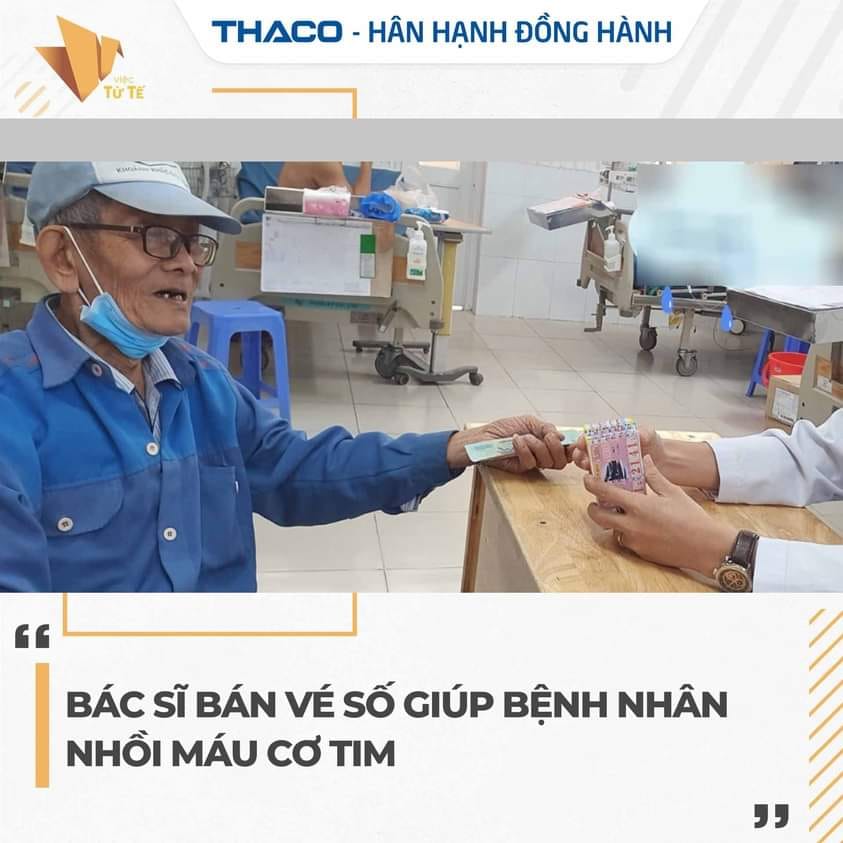 160133300_885634081990547_3058949886624013788_n