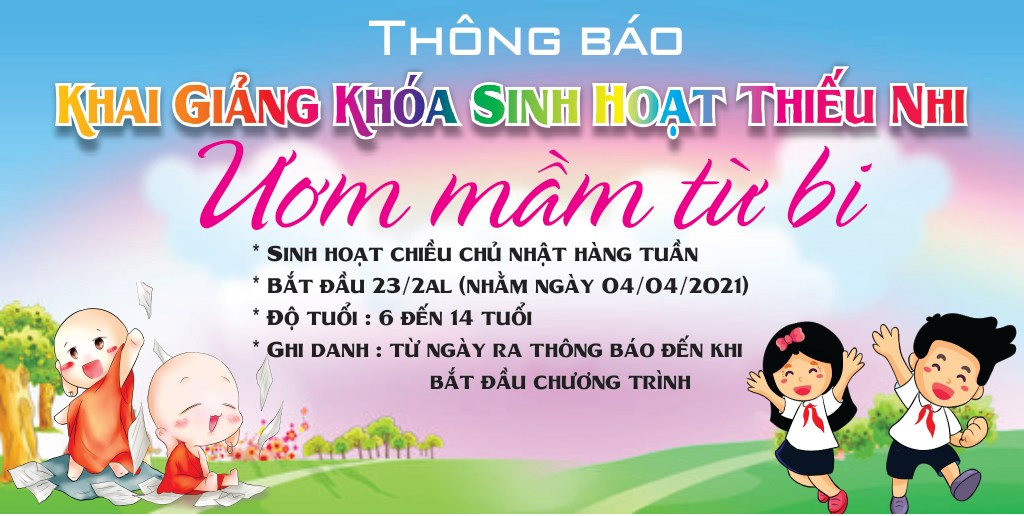 165444417_2872941002973408_5753622948908831133_o