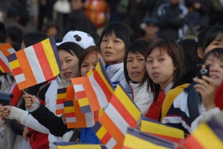 c32cc4252a65c33b9a74-2994