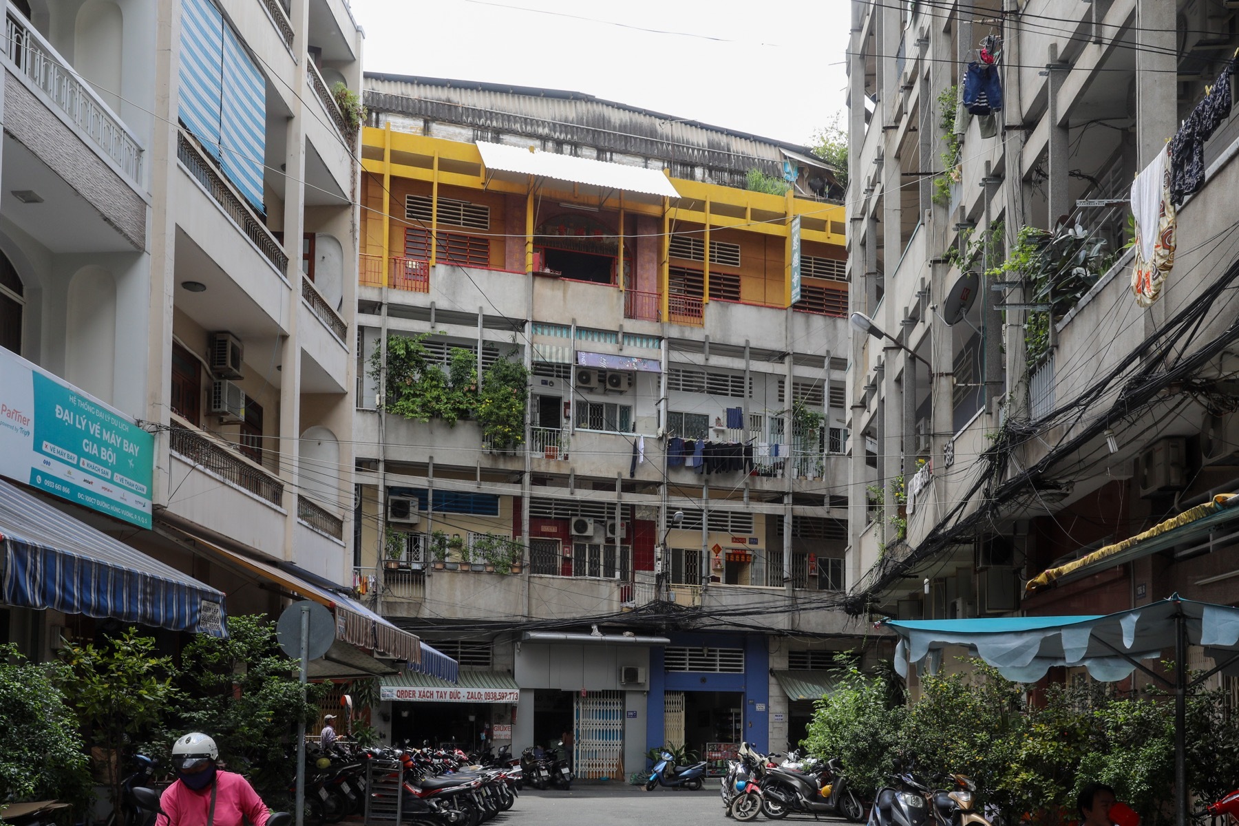 chua-trong-chung-cu3-1600777759