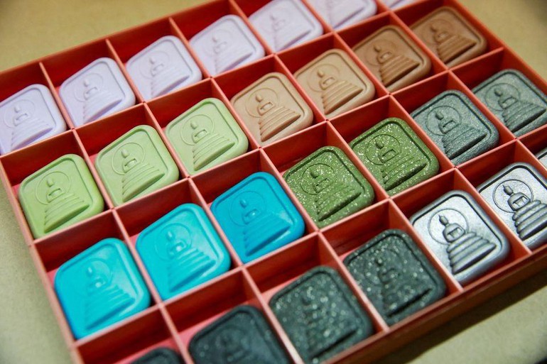 150222-buahomenh-7566