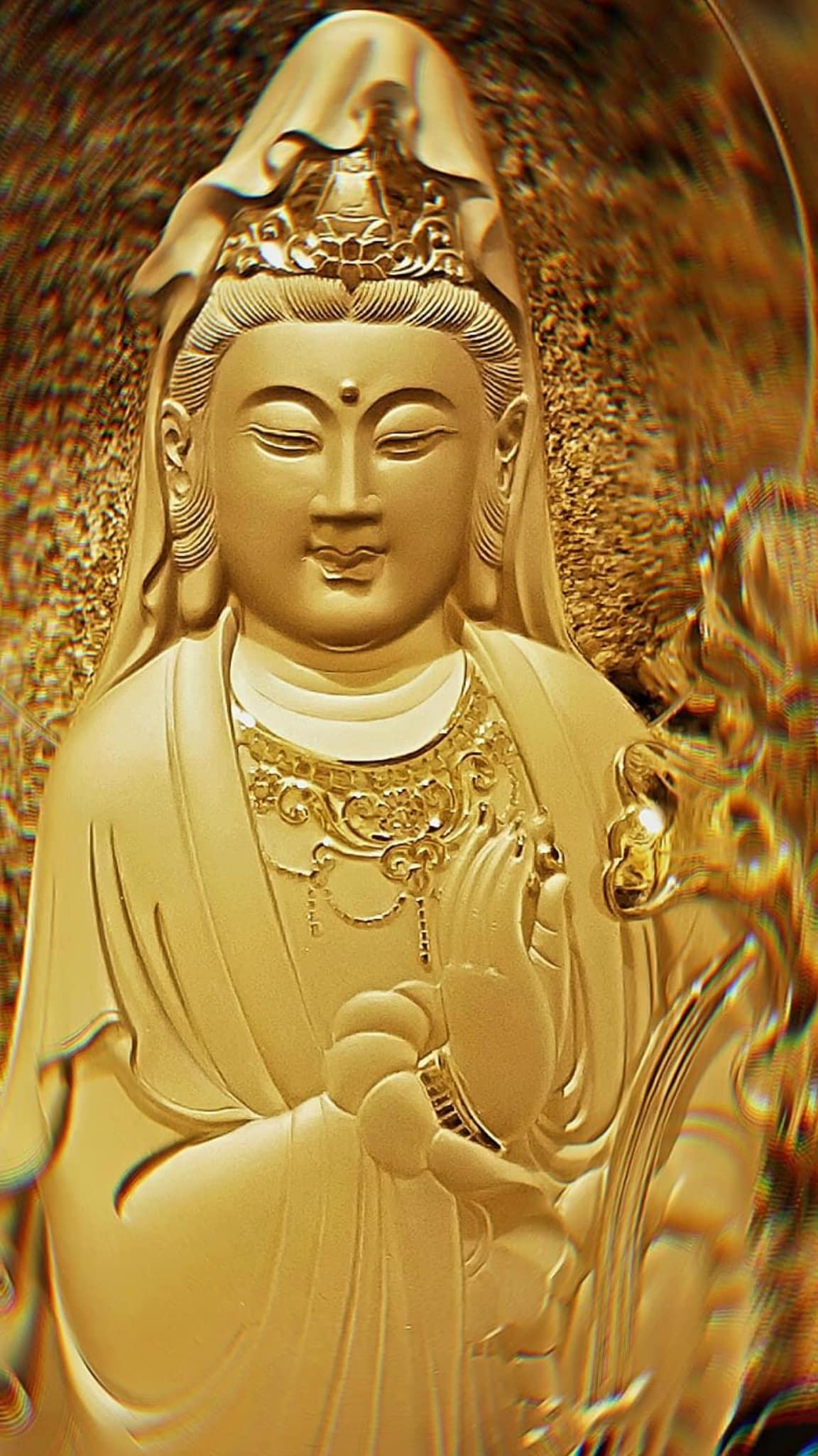 272434648_3179666318978431_4188627795603824219_n