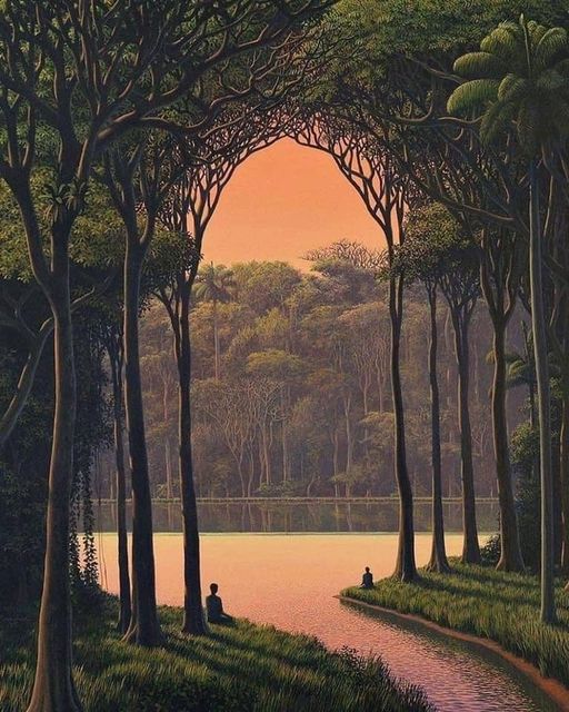 272744534_1265085453999440_3525176719046769396_n