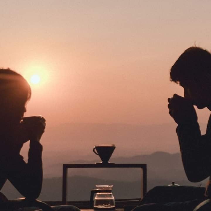 275035933_1286305641877421_2359477306508928833_n