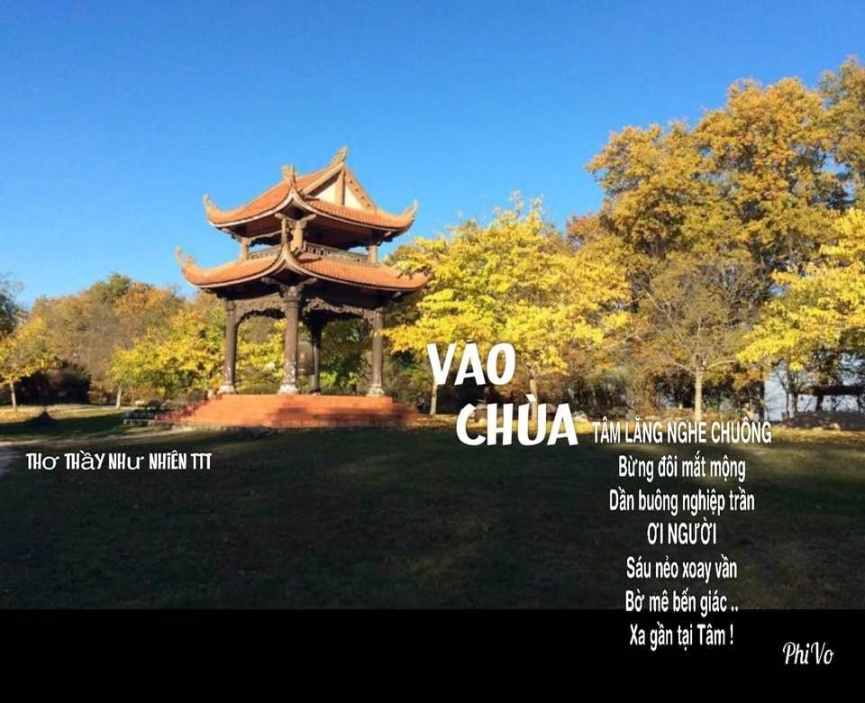 275117098_10227897634085609_8647058408752157929_n